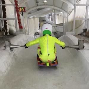 Meet your Posher, Gavin